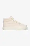 Tenisky Stepney Workers Club Varden Canvas
