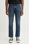 Levi's Džíny Levi's 511™ SLIM