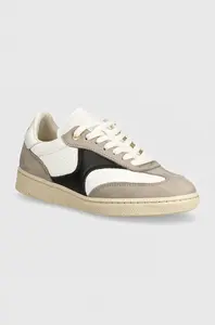 Filling Pieces Kožené tenisky Filling Pieces Sprinter