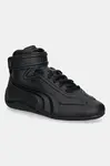 Tenisky Puma Speedcat Mid JuunJ