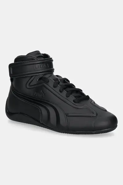 Puma  Tenisky  Speedcat Mid JuunJ