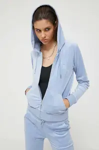 Juicy Couture  Mikina