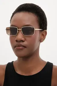 Vogue  Slnečné okuliare