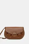 Armani Exchange  Kabelka