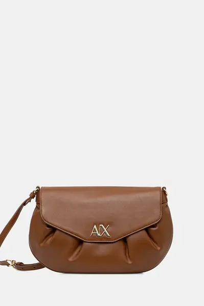 Armani Exchange Kabelka Armani Exchange