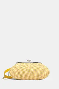 Kabelka Weekend Max Mara ABETA