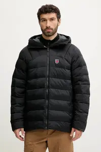 Bunda Fjallraven Expedition