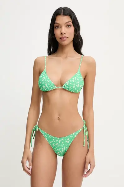 Rip Curl dvojdielne plavky dámske MOLOKAI