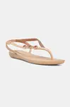 Sandále Ipanema SANDAL RIO F