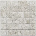 Mozaika Dover Stone Cream 30/30
