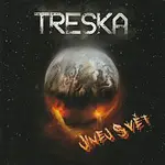 Treska – Jinej svět