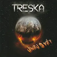 Treska – Jinej svět