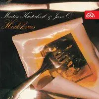 Martin Kratochvíl, Jazz Q – Hodokvas