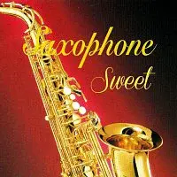 Parma Band – Saxophone Sweet