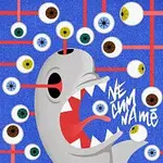 Adolfeen – Nečum na mě