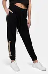 Lonsdale Women's jogging pants