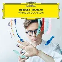 Víkingur Ólafsson – Debussy – Rameau