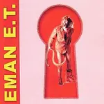 Eman E.T. – Co je to za lidi?! CD