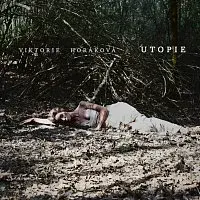 Viktorie Horáková – Utopie