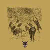 Svardenvyrd – Memories Will Keep Us Alive