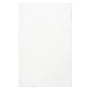 Kayoom KOUPELNOVÁ PŘEDLOŽKA, 67/110 cm