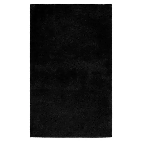 Kayoom KOUPELNOVÁ PŘEDLOŽKA, 50/90 cm