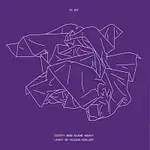 DG 307 – Životy? Nebo bludné kruhy? CD