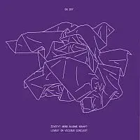 DG 307 – Životy? Nebo bludné kruhy? CD