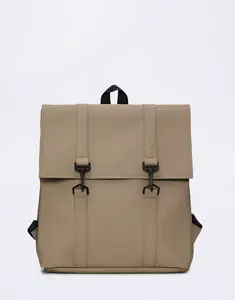 Batoh Rains MSN Bag Mini 133 Beige