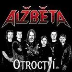 Alžběta – Otroctví