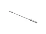 Tyč rovná REBEL RBA-2202 180cm 11,5kg