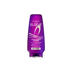 Loréal Paris Elseve Collagen Lifter balzám pro zvětšení objemu 300 ml