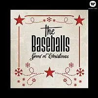 The Baseballs – Good Ol' Christmas