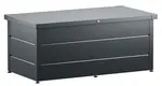 Úložný box HÖRMANN Juno 1620, antracit
