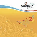 Continuo Pardubice – Continuo Pardubice 2