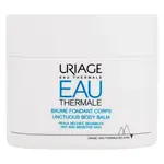 URIAGE Eau Thermale Tělový balzám 200 ml