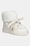 Snehule Guess UNESSA