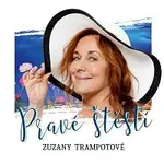 Zuzana Trampotová – Pravé štěstí