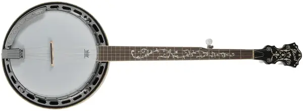 Ibanez B300 BK (použité)