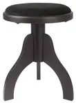 Bespeco STOOL R/B (rozbalené)