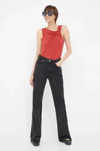 Top Dkny