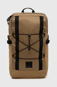 Ruksak Jack Wolfskin WANDERTHIRST 20