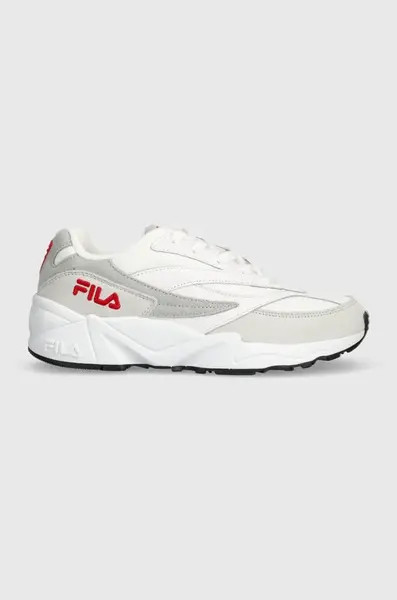 Fila Tenisky Fila V94M