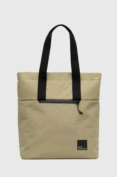 Jack Wolfskin  Ruksak