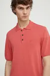 G-Star  Polo tričko