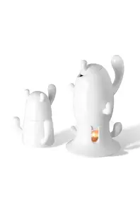 PO:  Čajový set  4-pack