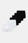 Karl Lagerfeld Boxerky Karl Lagerfeld 7-pack
