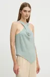 Sisley Halenka Sisley