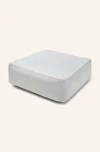 Nafukovací puf Calma House