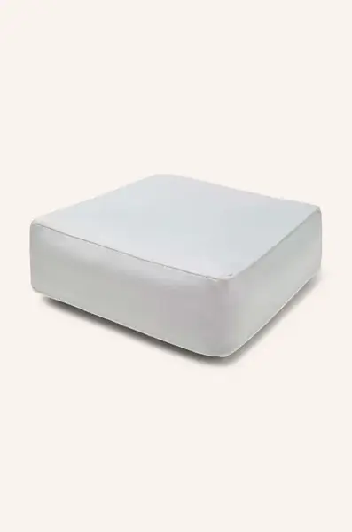 Nafukovací puf Calma House
